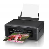 Epson Expression Home XP-240 Printer Ink Cartridges